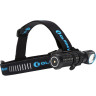 Фонарь OLIGHT PERUN NW НЕЙТРАЛЬНЫЙ