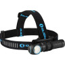 Фонарь OLIGHT PERUN NW НЕЙТРАЛЬНЫЙ
