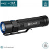 Фонарь OLIGHT S2 BATON