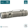 Фонарь OLIGHT S30-TI BATON ТИТАН