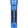 Фонарь SEEKER 2 PRO BLUE