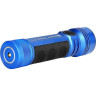 Фонарь SEEKER 2 PRO BLUE
