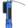 Фонарь SEEKER 2 PRO BLUE