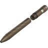 Тактическая ручка-фонарь OLIGHT O PEN 2 DESERT TAN