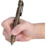 Тактическая ручка-фонарь OLIGHT O PEN 2 DESERT TAN