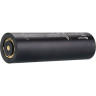 Аккумулятор OLIGHT BPX9R
