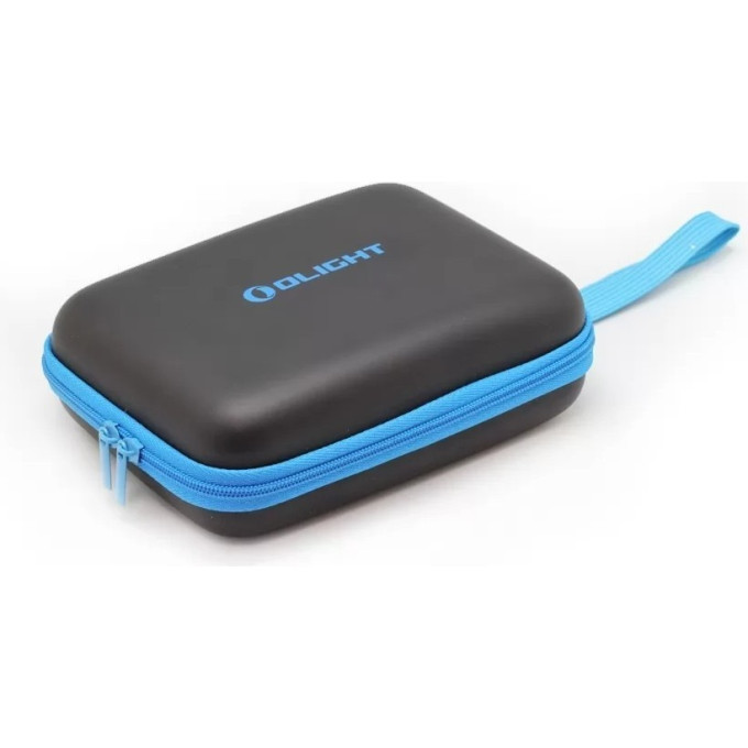 Чехол для фонаря OLIGHT ARRAY