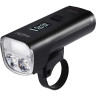 Фонарь OLIGHT ALLTY2000