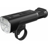 Фонарь OLIGHT ALLTY2000