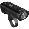 Фонарь OLIGHT ALLTY2000