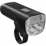 Фонарь OLIGHT ALLTY2000