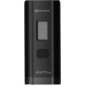Фонарь OLIGHT ALLTY2000