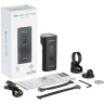 Фонарь OLIGHT ALLTY2000