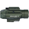 Фонарь OLIGHT BALDR PRO GREEN