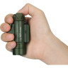 Фонарь OLIGHT BALDR PRO GREEN