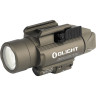 Фонарь OLIGHT BALDR RL DESERT TAN