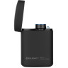 Фонарь OLIGHT BATON 3 PREMIUM EDITION BLACK