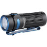 Фонарь OLIGHT BATON 3 PREMIUM EDITION BLACK