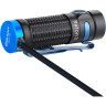 Фонарь OLIGHT BATON 3 PREMIUM EDITION BLACK