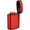 Фонарь OLIGHT BATON 3 PREMIUM EDITION RED