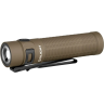 Фонарь OLIGHT BATON 3 PRO MAX DESERT TAN CW