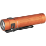 Фонарь OLIGHT BATON 3 PRO Orange NW
