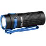 Фонарь OLIGHT BATON 4 PREMIUM EDITION Black