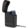 Фонарь OLIGHT BATON 4 PREMIUM EDITION Black