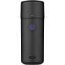 Фонарь OLIGHT BATON 4 PREMIUM EDITION Black