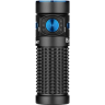 Фонарь OLIGHT BATON 4 PREMIUM EDITION Black