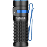 Фонарь OLIGHT BATON 4 PREMIUM EDITION Black