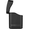 Фонарь OLIGHT BATON 4 PREMIUM EDITION Black