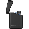 Фонарь OLIGHT BATON 4 PREMIUM EDITION Black
