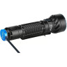 Фонарь OLIGHT FREYR