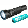 Фонарь OLIGHT FREYR
