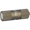 Фонарь OLIGHT i1R II EOS DESERT TAN