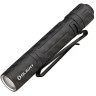 Фонарь OLIGHT I3T EOS CARBON