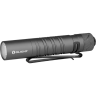 Фонарь OLIGHT I5R EOS GUNMETAL