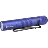 Фонарь OLIGHT I5R EOS ICE FLOWER PERIWINKLE