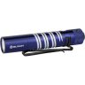 Фонарь OLIGHT I5R EOS REGAL BLUE