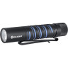 Фонарь OLIGHT i5T EOS Черный