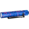 Фонарь OLIGHT i5UV EOS