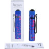 Фонарь OLIGHT i5UV EOS