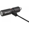 Фонарь OLIGHT IMORSE GUNMETAL GREY
