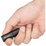 Фонарь OLIGHT IMORSE GUNMETAL GREY