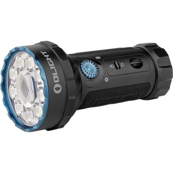 Фонарь OLIGHT Marauder mini