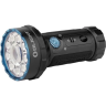 Фонарь OLIGHT Marauder mini