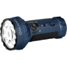 Фонарь OLIGHT MARAUDER mini Midnight Blue