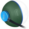 Фонарь OLIGHT OBULB GREEN