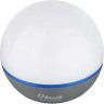 Фонарь OLIGHT OBULB GREY